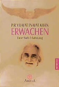 Cover: Erwachen - Goldmann