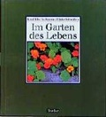 Cover: Im Garten des Lebens - Verlag Herder
