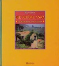 Cover: Die sch&ouml;ne Anna - Verlag Herder