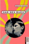Cover: Das Sex Buch - Rowohlt Taschenbuch