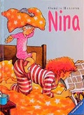 Cover: Nina - Ravensburger