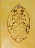 Cover: Die grosse Bibel - Verlag Herder