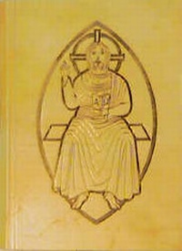Enlarge image Cover: Die grosse Bibel - Verlag Herder