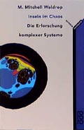 Cover: Inseln im Chaos - Rowohlt Taschenbuch