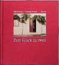 Cover: Zum Gl&uuml;ck zu zweit - Verlag Herder