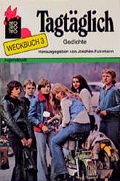 Cover: Tagt&auml;glich - Rowohlt Taschenbuch