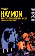 Cover: Rockstars h&auml;ngt man nicht - Piper