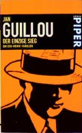 Cover: Der einzige Sieg - Piper