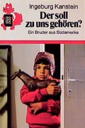Cover: Der soll zu uns geh&ouml;ren? - Rowohlt Taschenbuch