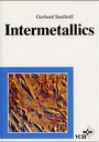 Cover: Intermetallics - Wiley-VCH