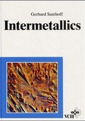 Cover: Intermetallics - Wiley-VCH