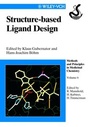 Cover: Structure-based Ligand Design - Wiley-VCH