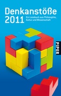 Cover: Denkanst&ouml;&szlig;e 2011 - Piper