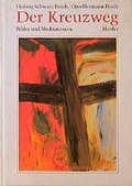 Cover: Der Kreuzweg - Verlag Herder