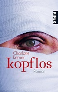 Cover: Kopflos - Piper