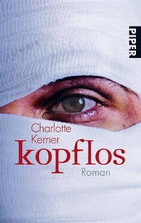 Enlarge image Cover: Kopflos - Piper