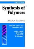 Cover: Materials Science and Technology - Wiley-VCH
