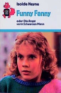 Cover: Funny Fanny - Rowohlt Taschenbuch