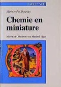 Cover: Chemie en miniature - Wiley-VCH