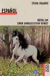 Enlarge image Cover: Español - Rowohlt Taschenbuch