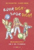 Cover: Deutschstunden Sprachbuch. &Ouml;stliche Bundesl&auml;nder und Berlin / 6. Schuljahr - Arbeitsheft - Cornelsen Verlag GmbH