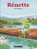 Cover: Deutschstunden Sprachbuch. Allgemeine Ausgabe / 8. Schuljahr - Sch&uuml;lerbuch - Cornelsen Verlag GmbH