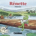 Cover: Deutschstunden Sprachbuch. Allgemeine Ausgabe / 9. Schuljahr - Sch&uuml;lerbuch - Cornelsen Verlag GmbH