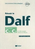 Cover: Deutschstunden Sprachbuch. Allgemeine Ausgabe / 10. Schuljahr - Sch&uuml;lerbuch - Cornelsen Verlag GmbH