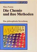 Cover: Die Chemie und ihre Methoden - Wiley-VCH