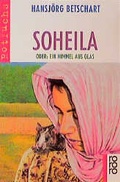 Cover: Soheila - Rowohlt Taschenbuch