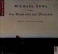 Cover: Das Huhn und die T&auml;nzerin - Rowohlt Taschenbuch