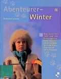 Cover: Abenteurer-Winter - Verlag Herder