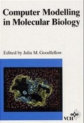 Cover: Computer Modelling in Molecular Biology - Wiley-VCH