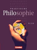 Cover: Praktische Philosophie / 9./10. Schuljahr - Sch&uuml;lerbuch - Cornelsen Verlag GmbH
