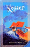 Cover: K&uuml;ssen - Ravensburger