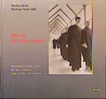 Cover: Weil sie das Leben lieben - Verlag Herder