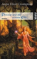 Cover: Percival und die sch&ouml;ne Elfe - Piper