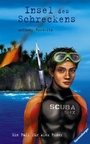 Cover: Insel des Schreckens - Ravensburger