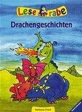 Cover: Drachengeschichten - Ravensburger