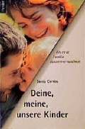 Cover: Deine, meine, unsere Kinder - Verlag Herder