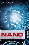 Cover: Nano - Piper