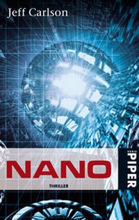 Enlarge image Cover: Nano - Piper