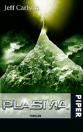 Cover: Plasma - Piper