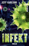 Cover: Infekt - Piper