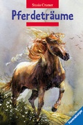 Cover: Pferdetr&auml;ume - Ravensburger