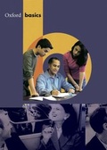 Cover: Accord. M&eacute;thode de fran&ccedil;ais / Niveau 2 - Livre de l'&eacute;l&egrave;ve mit CD - Cornelsen Verlag GmbH