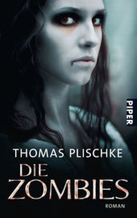 Enlarge image Cover: Die Zombies - Piper