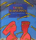 Cover: Sternschnuppen - Verlag Herder