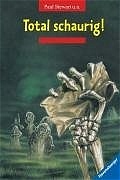 Cover: Total schaurig! - Ravensburger