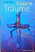 Cover: Eiskalte Tr&auml;ume - Verlag Herder